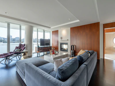 306-1560 Homer Mews - 4