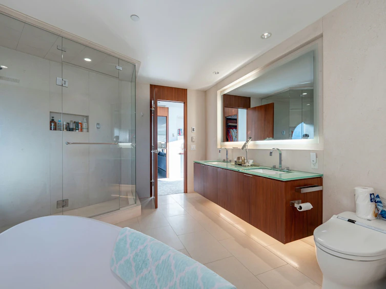 306-1560 Homer Mews, Vancouver, BC, V6Z 0A5 - 14
