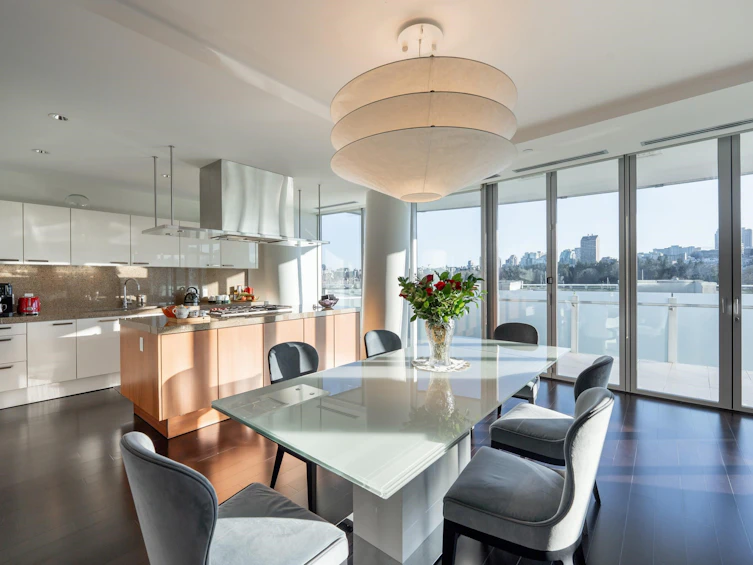 306-1560 Homer Mews, Vancouver, BC, V6Z 0A5