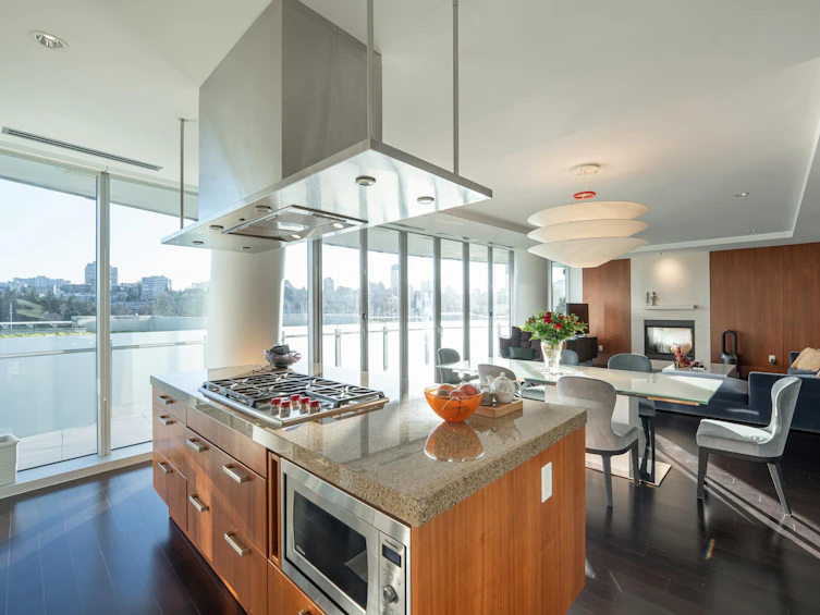 306-1560 Homer Mews, Vancouver, BC, V6Z 0A5 - 6