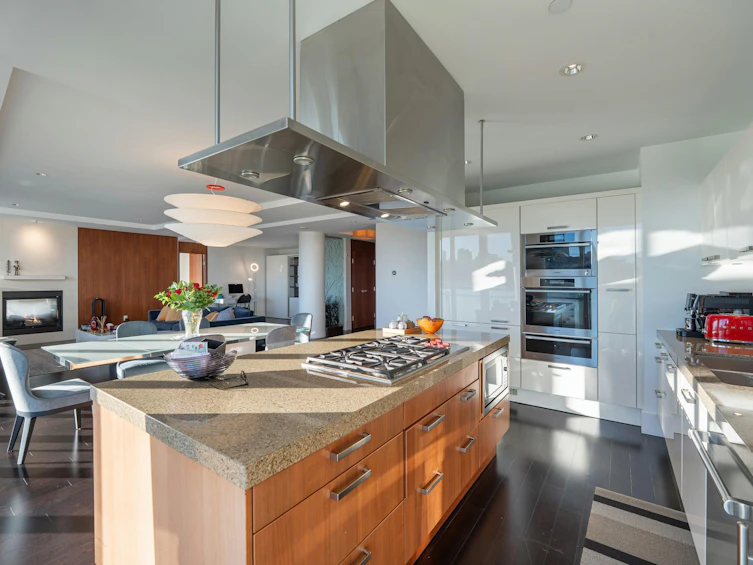306-1560 Homer Mews, Vancouver, BC, V6Z 0A5 - 7
