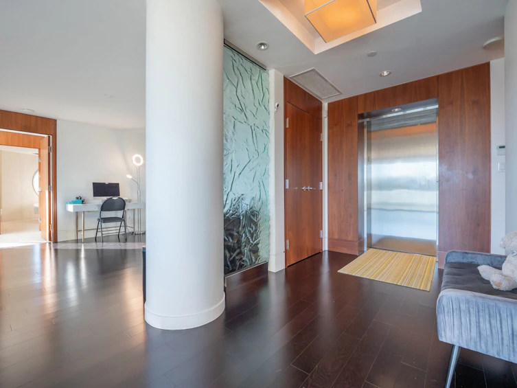 306-1560 Homer Mews, Vancouver, BC, V6Z 0A5 - 30