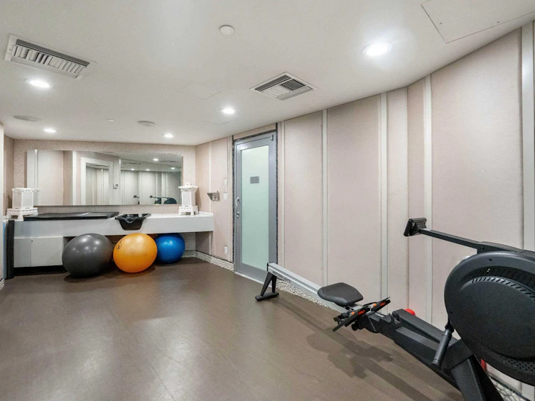 306-1560 Homer Mews, Vancouver, BC, V6Z 0A5 - 21