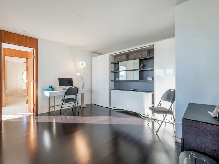 306-1560 Homer Mews, Vancouver, BC, V6Z 0A5 - 9