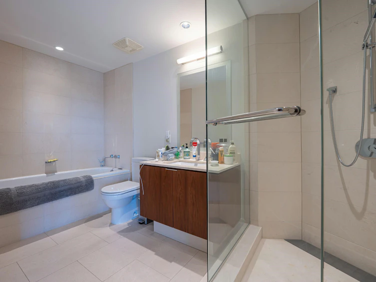 306-1560 Homer Mews, Vancouver, BC, V6Z 0A5 - 17