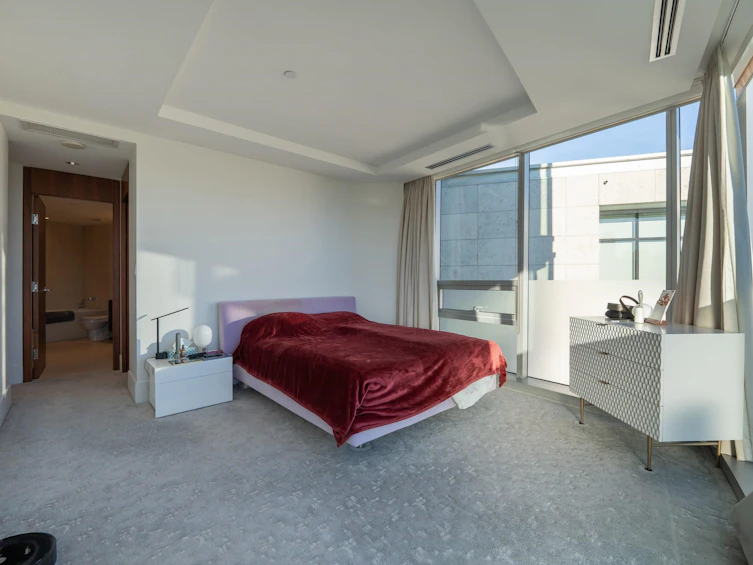 306-1560 Homer Mews, Vancouver, BC, V6Z 0A5 - 16