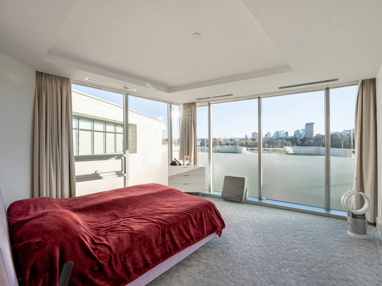306-1560 Homer Mews, Vancouver, BC, V6Z 0A5 - 15