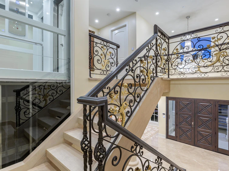 2188 Westhill Wynd, West Vancouver, BC, V7S 2Z3 - 23
