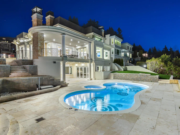 2188 Westhill Wynd, West Vancouver, BC, V7S 2Z3 - 37