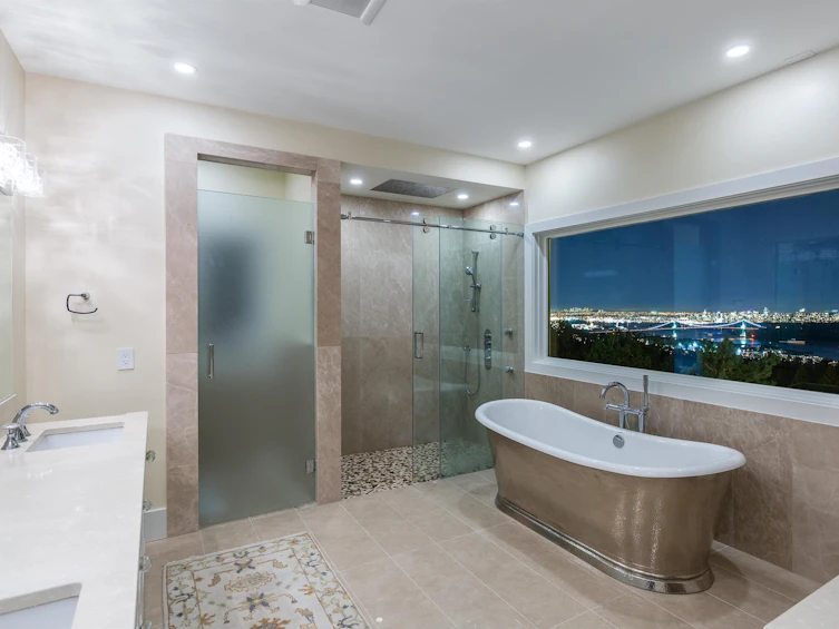2188 Westhill Wynd, West Vancouver, BC, V7S 2Z3 - 28