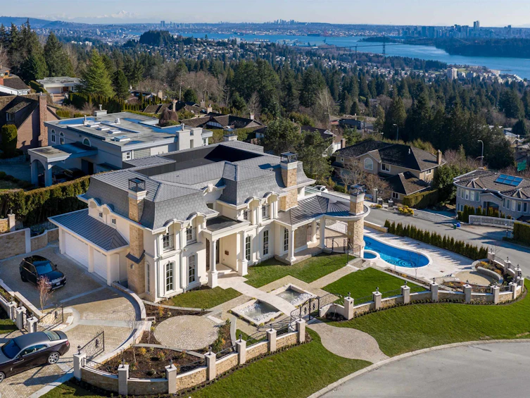 2188 Westhill Wynd, West Vancouver, BC, V7S 2Z3 - 5