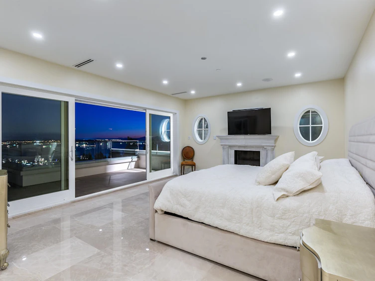 2188 Westhill Wynd, West Vancouver, BC, V7S 2Z3 - 26