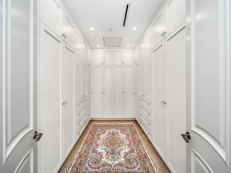 2188 Westhill Wynd, West Vancouver, BC, V7S 2Z3 - 29
