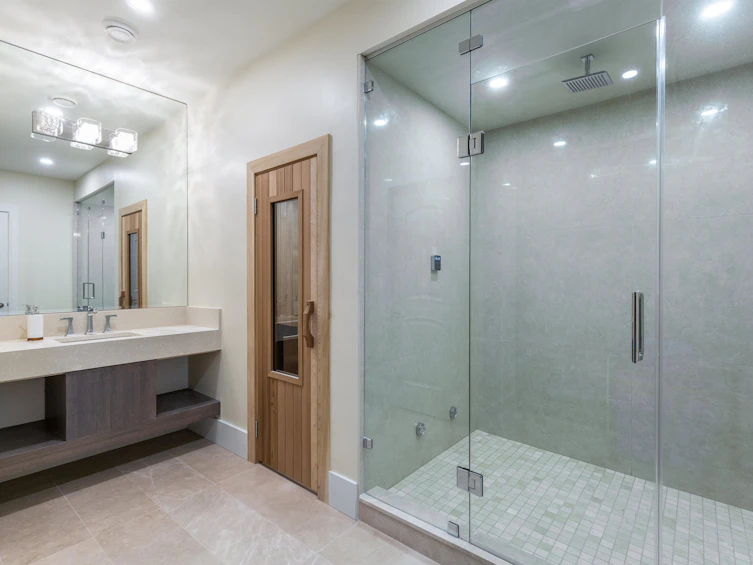 2188 Westhill Wynd, West Vancouver, BC, V7S 2Z3 - 34