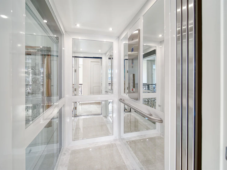 2188 Westhill Wynd, West Vancouver, BC, V7S 2Z3 - 30