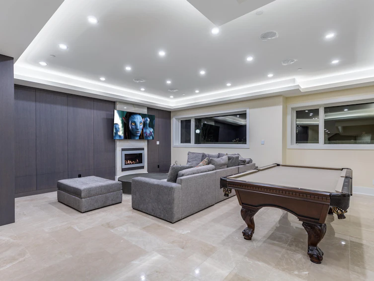 2188 Westhill Wynd, West Vancouver, BC, V7S 2Z3 - 32