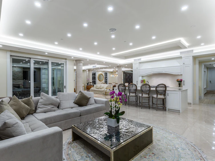 2188 Westhill Wynd, West Vancouver, BC, V7S 2Z3 - 15