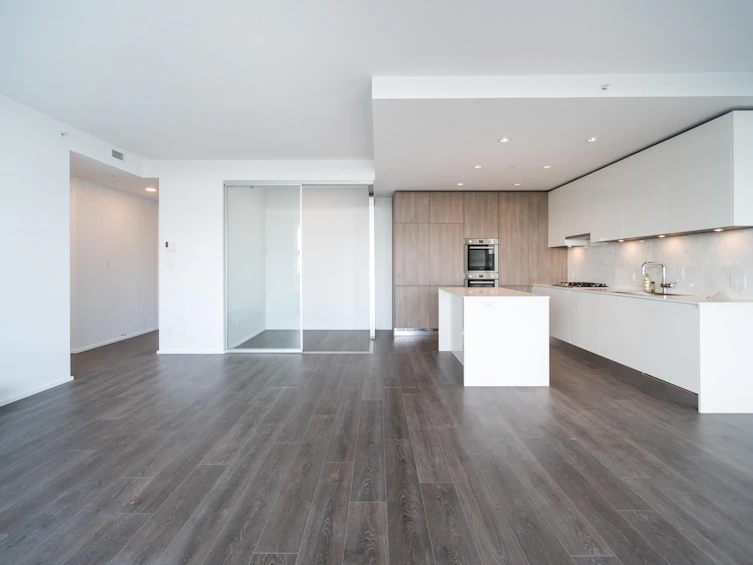 5303-4650 Brentwood Boulevard, Burnaby, BC, V5C 0M3 - 9