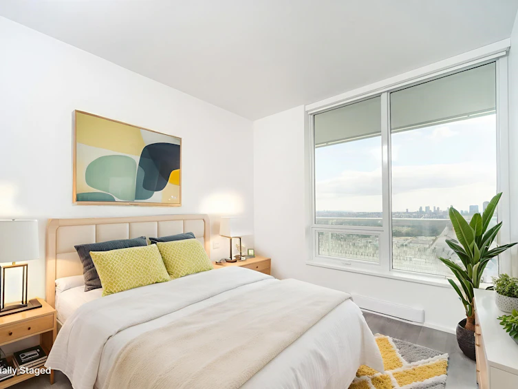 5303-4650 Brentwood Boulevard, Burnaby, BC, V5C 0M3 - 23