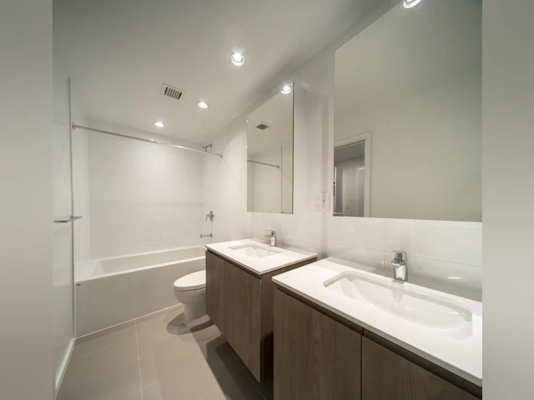 5303-4650 Brentwood Boulevard, Burnaby, BC, V5C 0M3 - 22