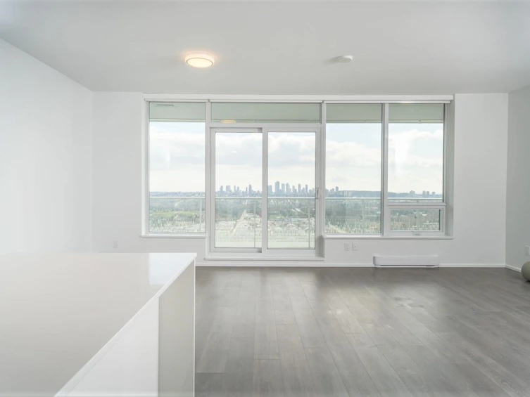 5303-4650 Brentwood Boulevard, Burnaby, BC, V5C 0M3 - 8