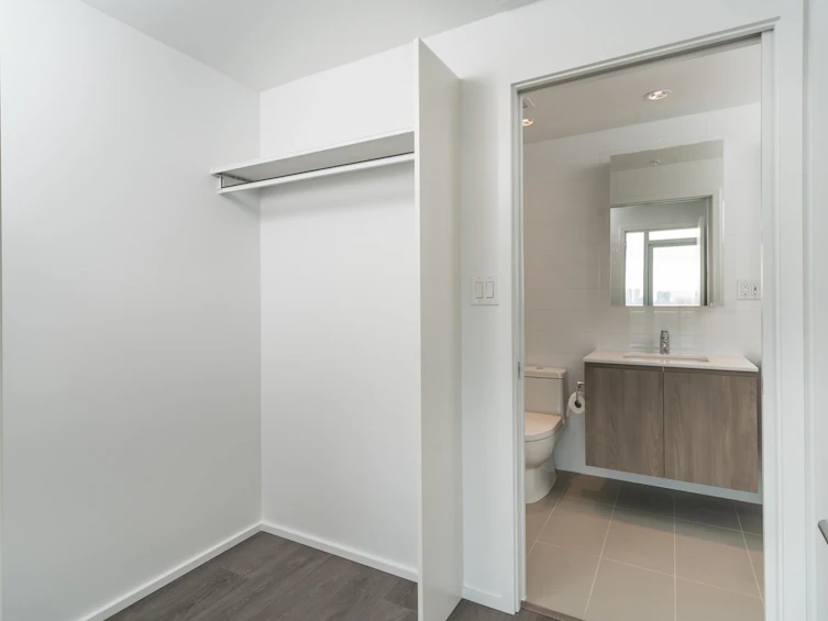 5303-4650 Brentwood Boulevard, Burnaby, BC, V5C 0M3 - 20