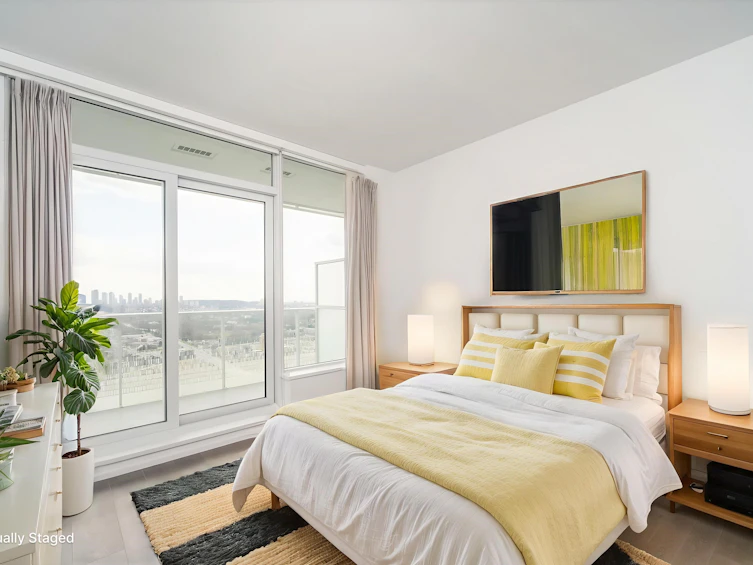 5303-4650 Brentwood Boulevard, Burnaby, BC, V5C 0M3 - 16