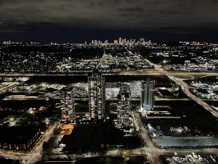 5303-4650 Brentwood Boulevard, Burnaby, BC, V5C 0M3 - 2