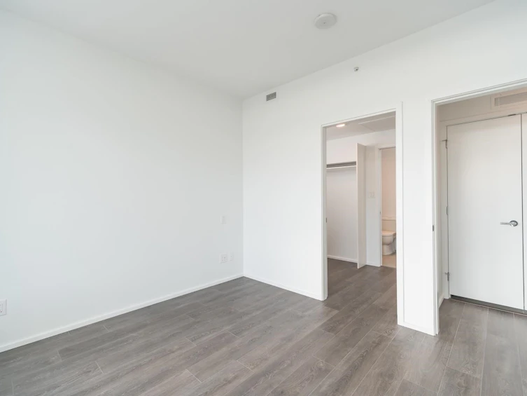 5303-4650 Brentwood Boulevard, Burnaby, BC, V5C 0M3 - 19