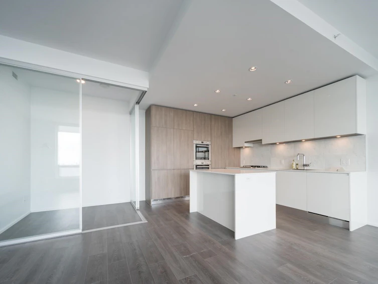 5303-4650 Brentwood Boulevard, Burnaby, BC, V5C 0M3 - 10