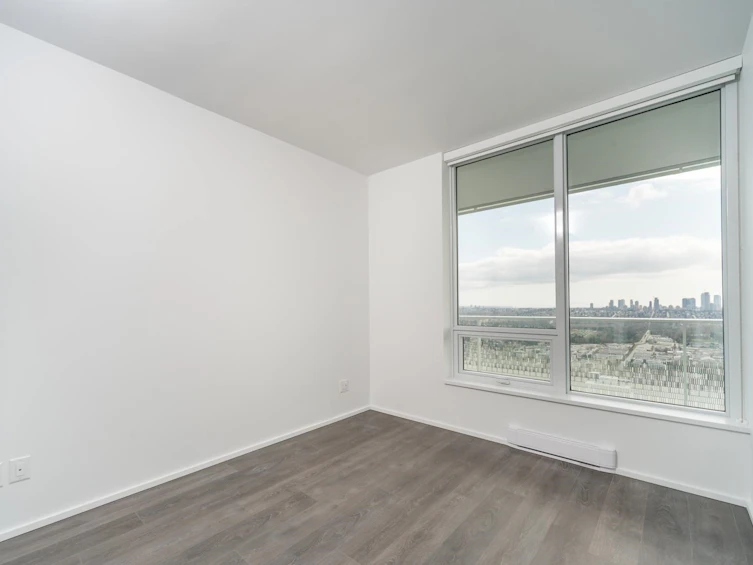 5303-4650 Brentwood Boulevard, Burnaby, BC, V5C 0M3 - 24
