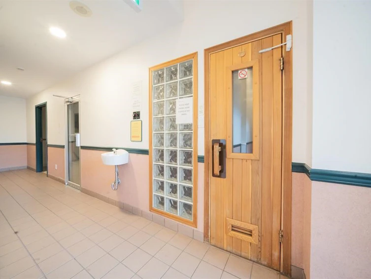 1604-5833 Wilson Avenue, Burnaby, BC, V5H 4R8 - 27
