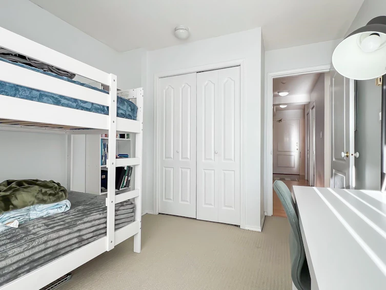 1604-5833 Wilson Avenue, Burnaby, BC, V5H 4R8 - 16
