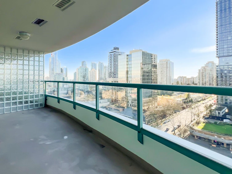 1604-5833 Wilson Avenue, Burnaby, BC, V5H 4R8 - 23
