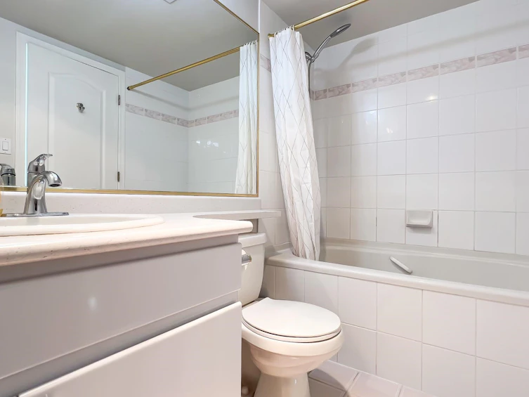 1604-5833 Wilson Avenue, Burnaby, BC, V5H 4R8 - 17