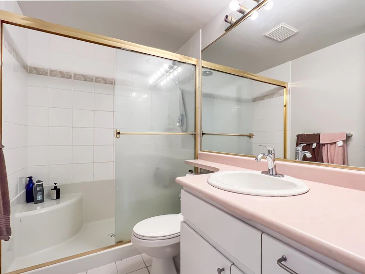 1604-5833 Wilson Avenue, Burnaby, BC, V5H 4R8 - 21