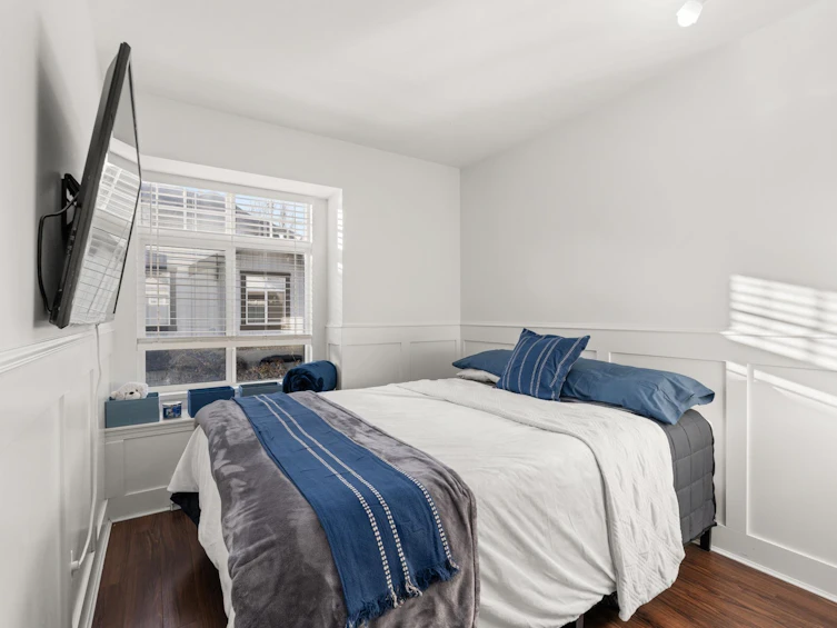 17-18839 69 Avenue, Surrey, BC, V4N 5L1 - 24