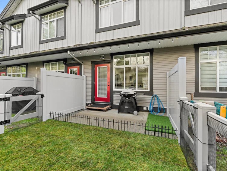 17-18839 69 Avenue, Surrey, BC, V4N 5L1 - 32