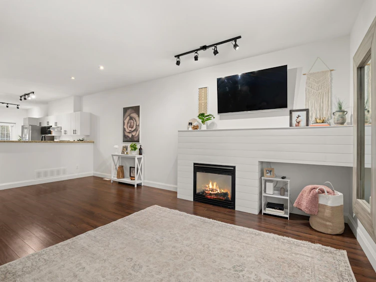 17-18839 69 Avenue, Surrey, BC, V4N 5L1 - 7