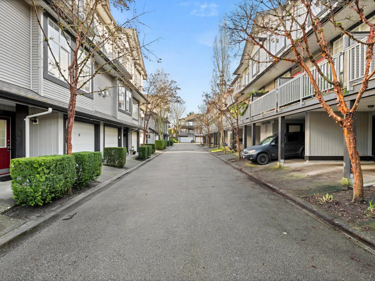 17-18839 69 Avenue, Surrey, BC, V4N 5L1 - 36