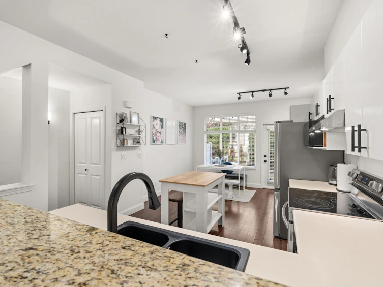 17-18839 69 Avenue, Surrey, BC, V4N 5L1 - 15