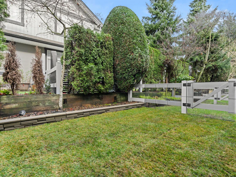 17-18839 69 Avenue, Surrey, BC, V4N 5L1 - 34