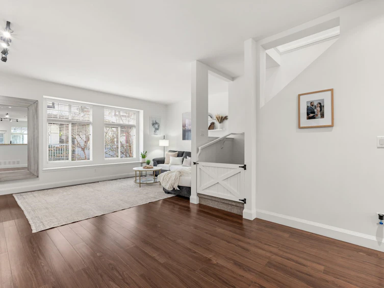 17-18839 69 Avenue, Surrey, BC, V4N 5L1 - 10