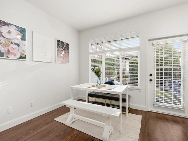 17-18839 69 Avenue, Surrey, BC, V4N 5L1 - 19