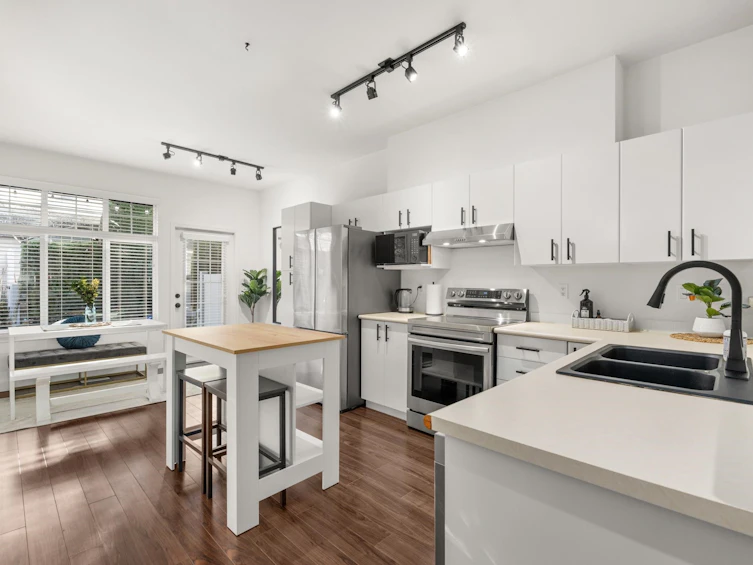 17-18839 69 Avenue, Surrey, BC, V4N 5L1 - 12