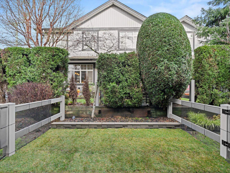 17-18839 69 Avenue, Surrey, BC, V4N 5L1 - 30