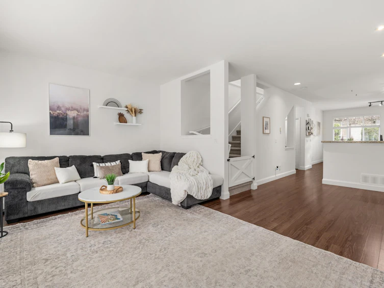 17-18839 69 Avenue, Surrey, BC, V4N 5L1 - 6