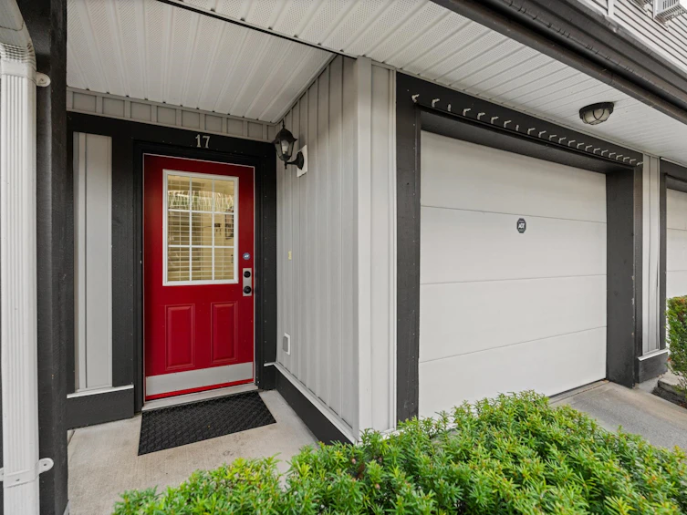 17-18839 69 Avenue, Surrey, BC, V4N 5L1 - 2