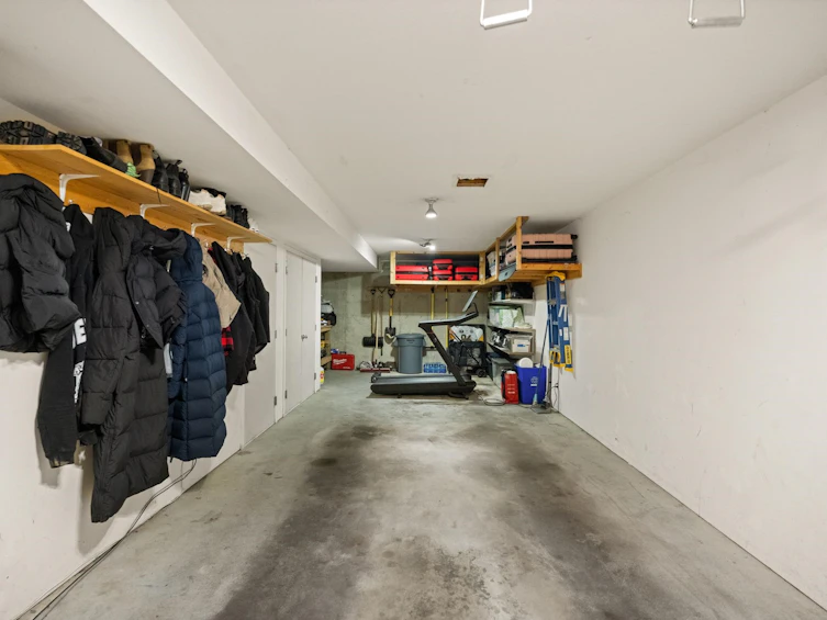 17-18839 69 Avenue, Surrey, BC, V4N 5L1 - 29