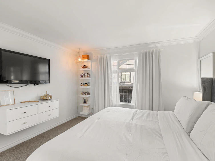 17-18839 69 Avenue, Surrey, BC, V4N 5L1 - 22